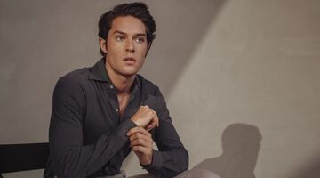 ShirtbyHand maatshirt perfecte fit