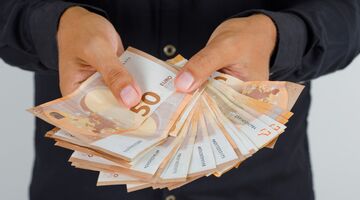 WO-studies hoogste startsalaris