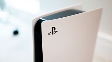 Wanneer nieuwe PlayStation 5 voorraad