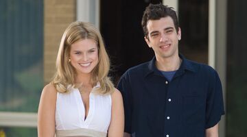 ben ik jaloers? oplossen jaloezie