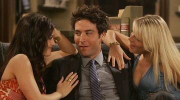 calorieën verbranden seks