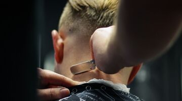 haar trends voor mannen in 2021