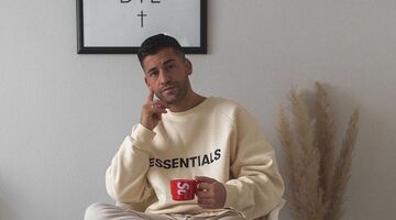 gezonde tussendoortjes afvallen