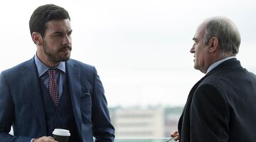 goede Spaanse films op Netflix