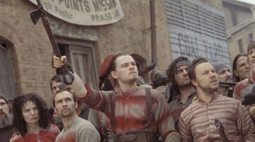 goede film martin scorsese gangs of new york kijken