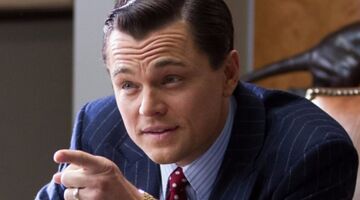 hoeveel moet je sparen van je loon