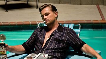 interesse iemand leuk vinden