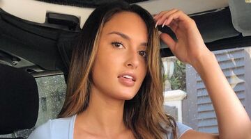 julia rose hollywood