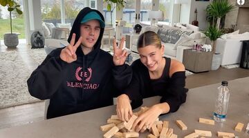 justin kocht mansion