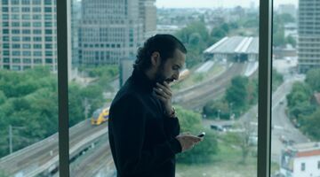 mocro maffia seizoen 4 videoland