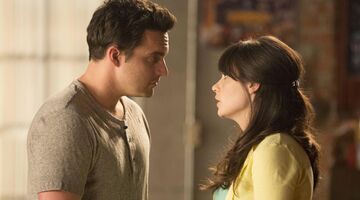 5 tips om communicatie in je relatie te verbeteren