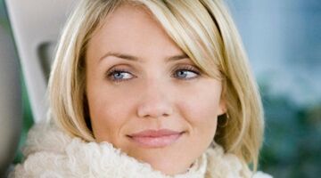 online date tips mannen