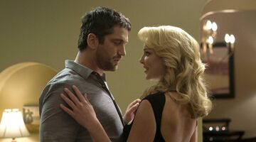 romantische films op Netflix voor Valentijnsdag