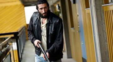 snabba cash serie netflix