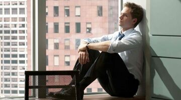 stoppen met overanalyseren