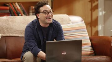 gebrek aan motivatie