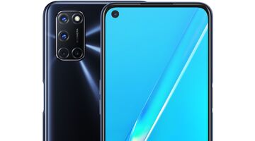 voordelige smartphones goed goedkoop