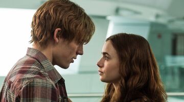 waarom vrouwen lange mannen aantrekkelijk vinden