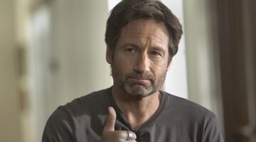 wat doen alleen op Valentijnsdag