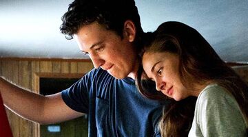 wat vinden vrouwen de ideale lengte van een man_