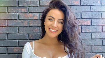 zijn we meer dan vrienden of niet