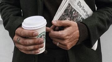 10 dingen die werknemers zoeken in een nieuwe baan