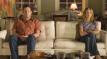 5 dingen die je juist moet gaan doen na een break-up