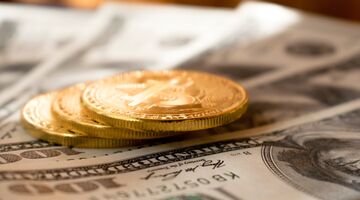 Bitcoin kopen Tesla betaalmiddel