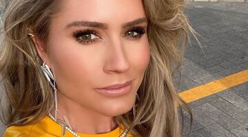 Dit abnormale bedrag vraagt Nikkie Plessen per Instagram post