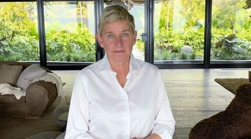Elen Degeneres verkoopt villa Beverly Hills luxe (1)