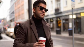 Hoe lang tot cafeine werkt