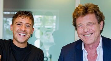 Hoeveel verdient John de Mol aan The Voice of Holland