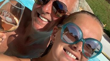 Hoeveel verdient Maxime Meiland tv per aflevering