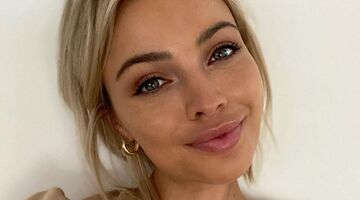 Lotte Feyen is de leukste DJ van België