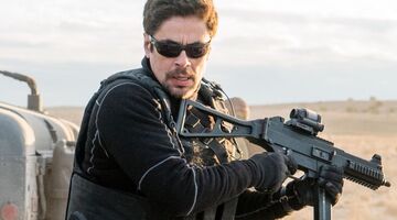 Netflix verwijdert films en series (1)