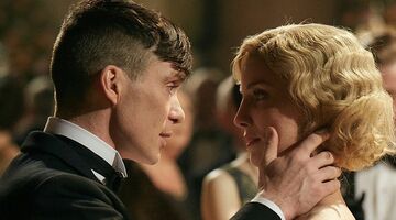 Onderzoek wijst uit: de 20 belangrijkste kenmerken voor een gentleman