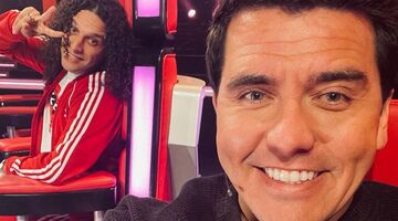 Salaris en vermogen Jan Smit