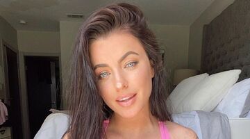 Wat vinden vrouwen leuk om over te praten onderwerpen