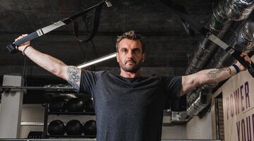 Wat zijn de voor- en nadelen van een pre-workout?-2