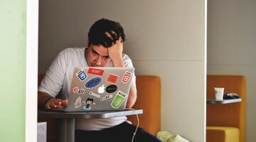 abonnementen opzeggen