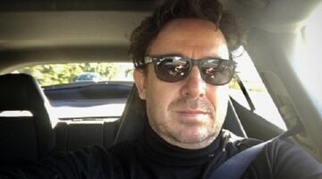 auto Marco Borsato (1)