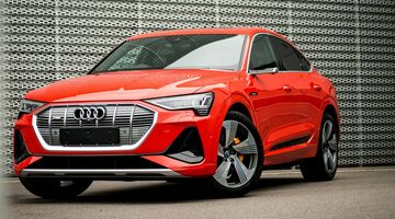 beste tweedehands auto's betrouwbaarheid