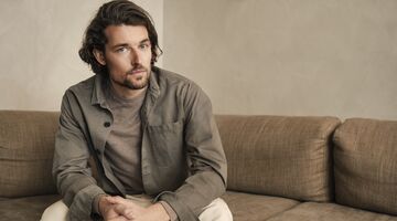 casual outfits mannen 2021