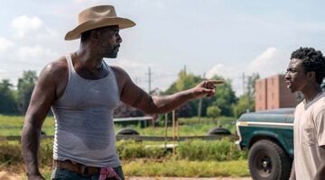 concrete cowboy trailer netflix idris elba (1)