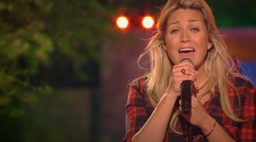 do zangeres instagram