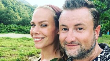 dubbelganger Dennis Weening