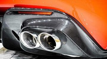 duurste auto op marktplaats