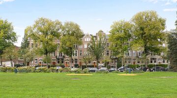 duurste huurwoning amsterdam Funda (1)
