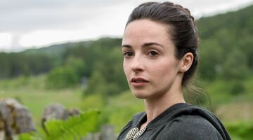 fantasy serie The Nevers HBO (1)