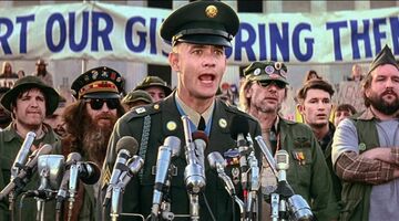 film klassiekers op Netflix